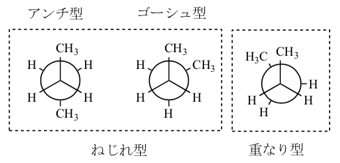 解説画像